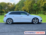 2018 AUDI A3 1.4 TFSI , AUTO //  VERY LOW MILEAGE 