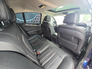 2018 BMW 5 SERIES LDA-JC20