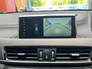 2019 BMW X2 €26950 2019 BMW X2 AUTOMATIC 1.5 PETROL / 63k KMs / HEATED SEATS , REVERSE CAMERA & MORE