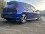 2022 VOLKSWAGEN GOLF SORRY NOW SOLD