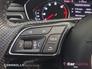 2018 AUDI A4 1.4TFSI 150HP S tronic S Line