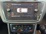 2022 VOLKSWAGEN TIGUAN LIFE 1.4 TSI PLUG-IN HYBRID // FULL SERVICE HISTORY // APPLE CARPLAY/ANDROID AUTO // ADAPTIVE CRUISE CONTROL
