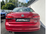 2016 VOLKSWAGEN JETTA 2.0 TDI DSG SE BMT 110PS AUTO
