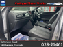 2023 VOLKSWAGEN T-ROC R-LINE 1.0 TSI MANUAL 6SPEED FWD 110HP 5DR