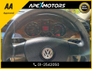 2008 VOLKSWAGEN PASSAT PETROL 4DR * TOP-SPEC HIGHLINE 115 * CREAM LEATHER * AA APPROVED * 101 SAFETY CHECKLIST * IMMACULATE * HEATED SEATS * CRUISE CONTROL * NEW NCT APR-26 * LOW TAX * 12-MONTH ROADSIDE ASSIST 01-2542050