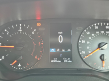 2024 Renault Kangoo 1.5L Diesel For Sale Images