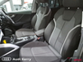 2020 AUDI Q2 30TFSI 116BHP SPORT AUTOMATIC