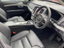 2024 VOLVO XC90 T8 Dark Plus Recharge AWD Auto (PHEV)
