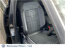 2025 VOLKSWAGEN T-ROC R-Line 1.5 TSI 150BHP 7 speed DSG *ORDER YOUR 251 TODAY*