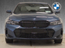 2026 BMW 3 SERIES 330e M Sport Saloon