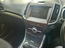 2019 Ford Galaxy 2L Diesel For Sale Images