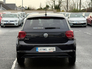 2020 VOLKSWAGEN POLO COMFORT LINE 1.0 AUTOMATIC * VIRTUAL COCKPIT, REAR VIEW CAMERA, PARKING SENSORS FRONT & REAR, APPLE CARPLAY//ANDROID AUTO, MEDIA CONNECTION, ADAPTIVE CRUISE CONTROL, ISOFIX, DUAL ZONE CLIMATE CONTROL*
