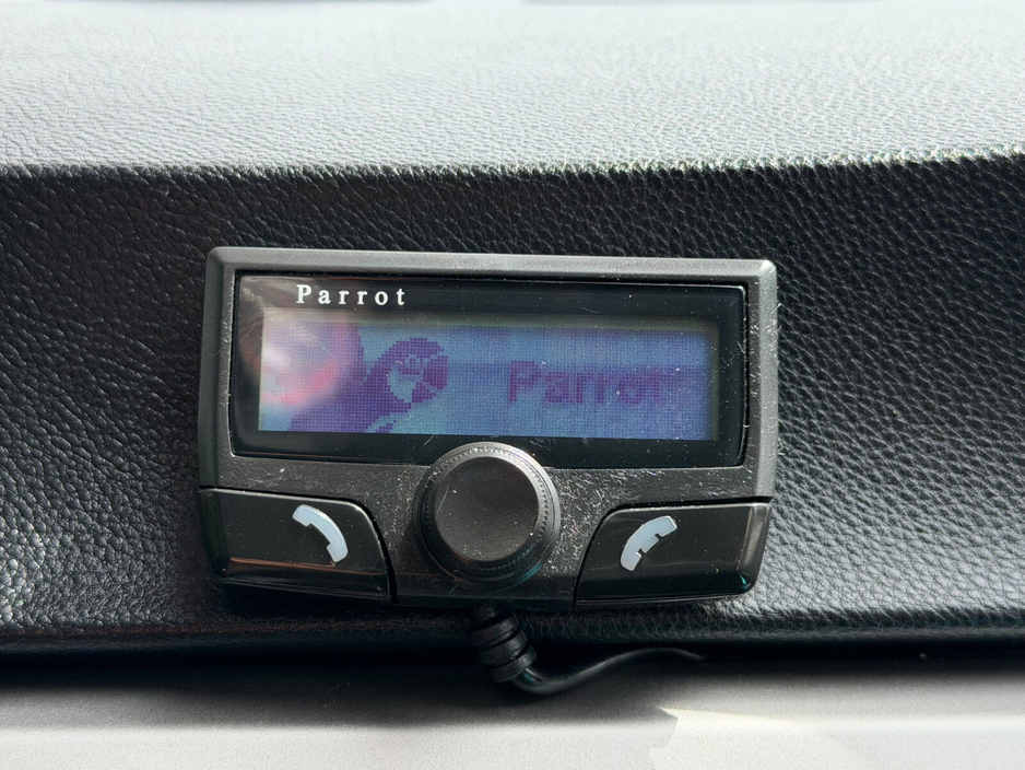 2008 BMW 3 Series 1.6L Petrol For Sale Images