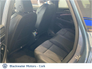 2025 VOLKSWAGEN ID.7 ID.7 TOURER PRO PLUS 286BHP