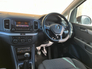 2017 VOLKSWAGEN SHARAN 7 SEATER COMFORTLINE BLUEMOTION 2.0 TDI MANUAL FWD 150HP 5DR