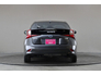2021 TOYOTA PRIUS 1.8 HYBRID *CARPLAY*ANDROID AUTO*REVERSE CAM*