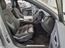 2022 VOLVO XC60 **DEPOSIT TAKEN**