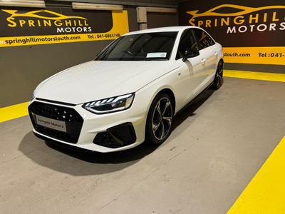 Photo for ad 4326054