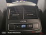 2024 AUDI A4 35 TDI 163HP S Tronic S line €519