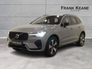 2025 VOLVO XC60 Xc60 + T6 Phev Awd Auto Plus Recharge T6 350 253+145 Twin Engine 18.8 kWh PHEV Start/Stop