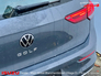 2022 VOLKSWAGEN GOLF STYLE EXCLUSIVE NATO GREY AUTO DIESEL 