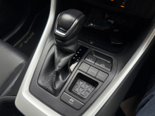 2024 Toyota Rav4 2.5L Petrol Hybrid For Sale Images