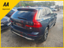 2022 VOLVO XC60 2022 T6 PHEV Inscription Expression