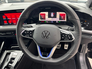 2023 VOLKSWAGEN GOLF GTE TSi 245 DSG Auto
