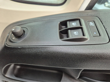 2023 Fiat Ducato 2.2L Diesel For Sale Images