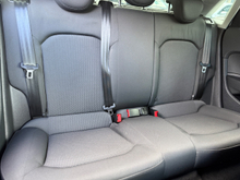 2015 Audi A1 1.4L Petrol For Sale Images