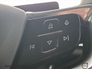 2025 VOLVO EX90 Twin Motor Ultra