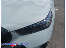 2025 BMW 5 Series 2.0L Hybrid For Sale Images