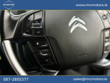 2016 Citroen C4 Picasso 1.6L Diesel For Sale Images