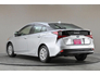 2019 TOYOTA PRIUS 1.8 HYBRID FACE LIFT MODEL*REVERSE CAM*