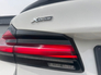 2023 BMW 5 SERIES D G30 XDRIVE M SPORT MHEV