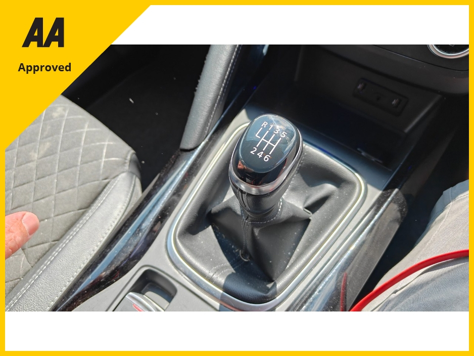 2019 Renault Kadjar 1.3L Petrol For Sale Images