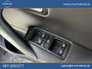 2016 VOLKSWAGEN POLO HIGH SPEC // HEATED SEATS // HALF LEATHER