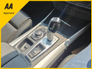2012 BMW X5 2012 3.0D XDRIVE 30D