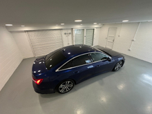 2021 Audi A6 2L Diesel For Sale Images