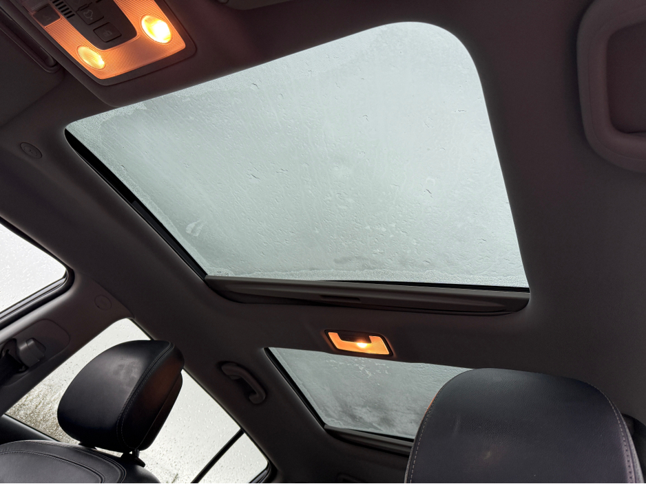 2012 Kia Sportage 1.7L Diesel For Sale Images