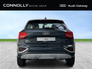 2025 AUDI Q2 €369 p/m PCP 30 TDI SE - COMFORT PACK
