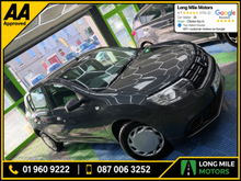 Dacia Sandero ALTERNATIVE SCE 75 MY2 MY20 EVAP 4