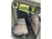 2016 Ford Kuga 2L Diesel For Sale Images