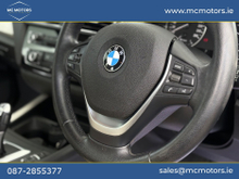 2016 BMW 1 Series 1.5L Diesel For Sale Images