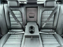 2014 VOLKSWAGEN GOLF R 4MOTION 2.0 TSI AUTO // 18