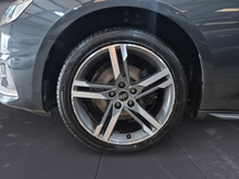 2022 Audi A4 2L Diesel For Sale Images