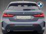 2022 BMW 1 SERIES 118i SE Auto
