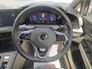 2022 VOLKSWAGEN GOLF 2.0 TDI 150HP R-Line DSG High Spec