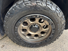 2023 Toyota Hilux 2.8L Diesel For Sale Images