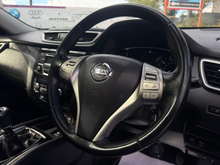 2014 Nissan X-Trail 1.6L Diesel For Sale Images